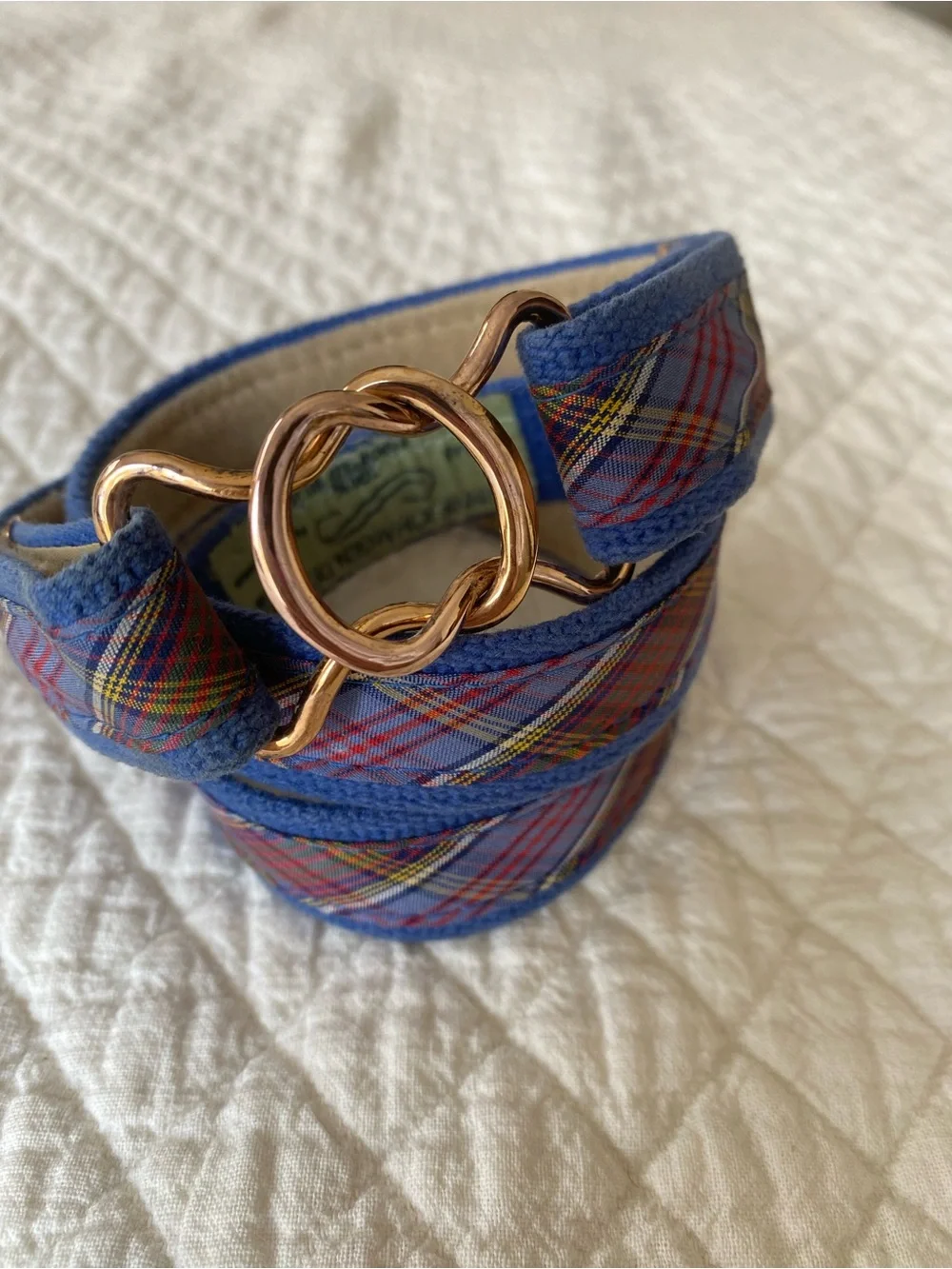 Ginnie Johansen Inc. rare ginnie